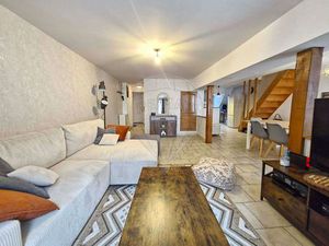 Appartement 1 chambre(s) à vendre