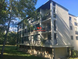 LOUVECIENNES  appartement familial 103 m²