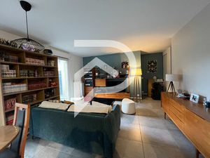 Appartement Maurepas 4 pièces 83 m2