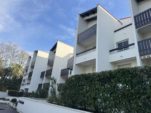 SAINT GEORGES DE DIDONNE