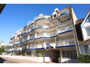 Studio avec terrasse plein Sud centre-ville