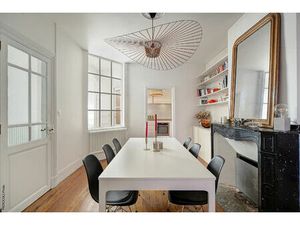 Appartement Toulouse 3 pièce(s) 72 m2