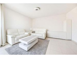 BEAU T5 98M² RENOVE-GARAGE-VAULX VILLAGE A 2 PAS DU GRAND FRAIS