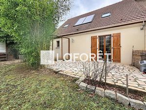 Maison Cesson 5 pièces 88 m2