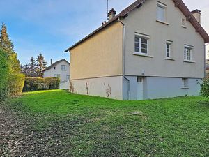 Maison Chatillon 5 pièce(s) 114 m2