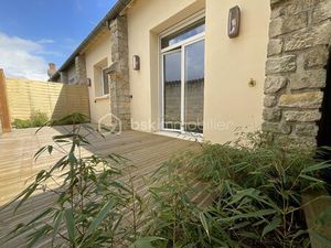 Appartement de 80 m² à Chalons-En-Champagne