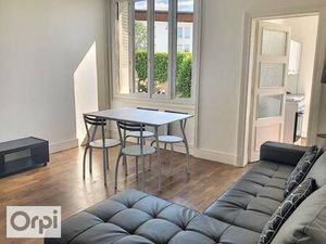 Régie Allin Immobilier