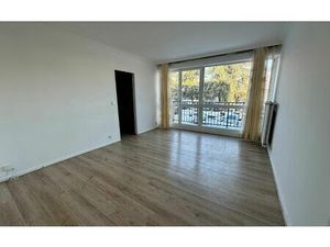 Appartement Ris-Orangis 74.48 m² T-3 à vendre  159 900 €