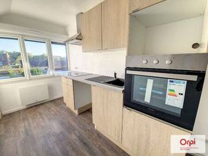 Régie Allin Immobilier