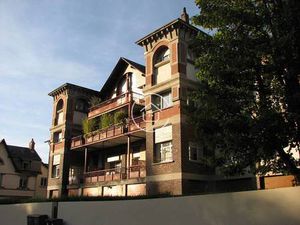 SAINT MARTIN IMMOBILIER