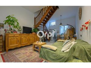 Maison Armentières m² T-4 à vendre  125 200 €