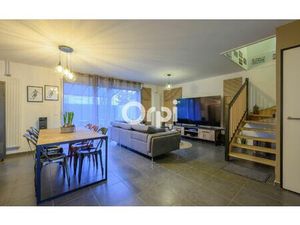 Maison Armentières m² T-4 à vendre  214 800 €