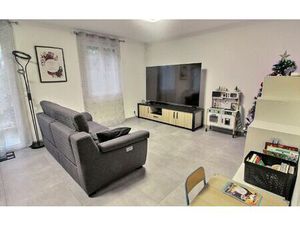 Maison Crégy-lès-Meaux m² T-4 à vendre  294 000 €