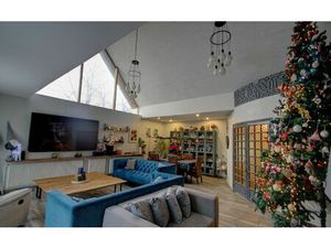 Maison Saran m² T-7 à vendre  424 000 €