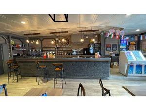 MGN IMMOBILIER BONNEVAL