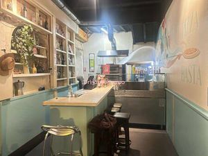 Vincent Ghelfi Dr House Immo