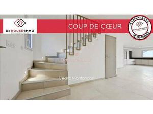 MONTANDON CEDRIC