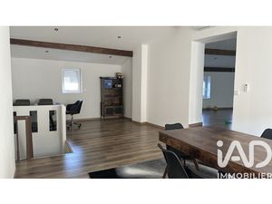 Vente Immeuble 235 m²