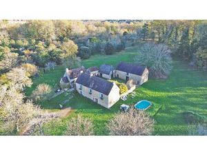 Proprietes privees.com Marie noëlle DEBET