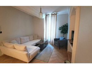 Location appartement  46.33 m² T-2 à Fontainebleau  960 €