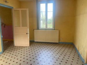 Ensemble Immobilier Vernoil