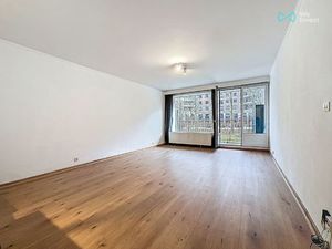 Studio à louer à Woluwedal 8 Woluwe-saint-Etienne (VBD71260)