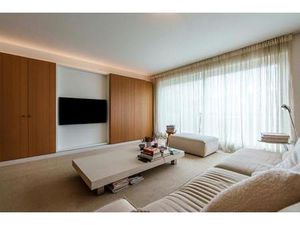 Exclusief gerenoveerd appartement in het centrum Roeselare.