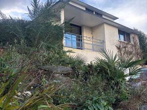 Vente Maison Piscine à Quimper (29000) : à vendre Piscine / 140m² Quimper