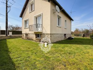 Région Donnemarie Dontilly