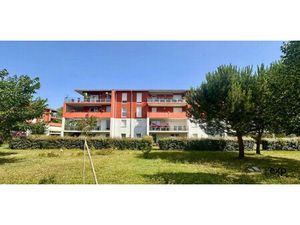 Vente Nue Propriété (Viager Sans Rente) - Appartement 86 m² ?