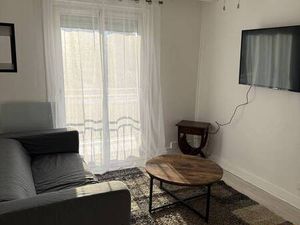 Bry-sur-Marne (94360)