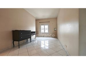 Appartement à vendre 3 pièces PALAISEAU (91)