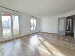 Appartement Massy 3 pièce(s) 71.10m2