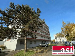 1 PIECE AVEC TERRASSE