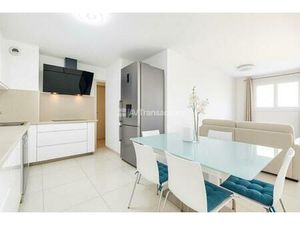 T5 98M² RENOVE-GARAGE-VAULX VILLAGE A 2 PAS DU GRAND FRAIS