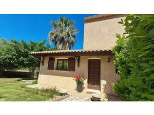 Maison familiale avec piscine – calme absolu – 4 chambres