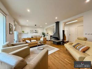 MAISON COEUR DE CENTRE VILLE