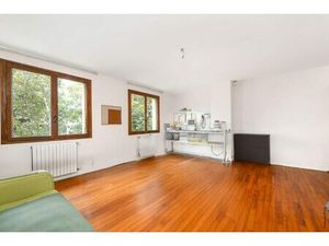 Maison à vendre L'Union