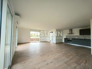 Maison à louer - Monterblanc - 3 chambres