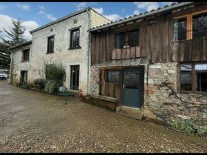 ZAMPIERI Melissa Capifrance