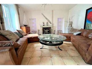 Vente Maison à Retiers (35240) : à vendre / 273m² Retiers