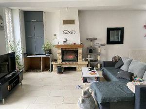 AXE AUXERRE/ST-FLORENTIN