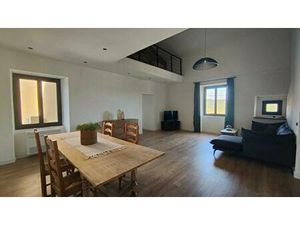 Maison de 4 pièces de 109 m² située à Saint-Sernin