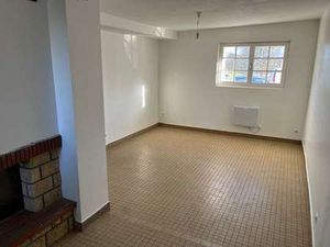 Location Maison à Montroty (76220) : à louer / 95m² Montroty