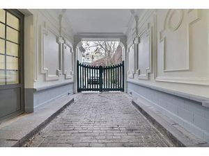 Appartement 2 pièces 28 m² à vendre / acheter aubervilliers 93300 ? | ERA Immobilier