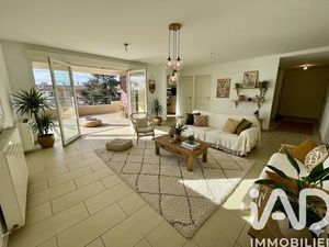 iad France Delphine Mattioni