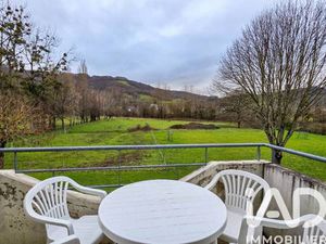 iad France Florian Salabert