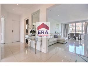 Appartement 4 pièces 99 m² à vendre / acheter saint-ouen-sur-seine 93400 ? | ERA Immobilie