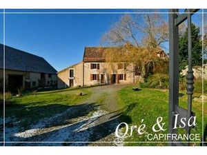 MONNERET Aurélie Capifrance