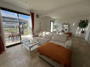 Maison de 90 m² à Vidauban